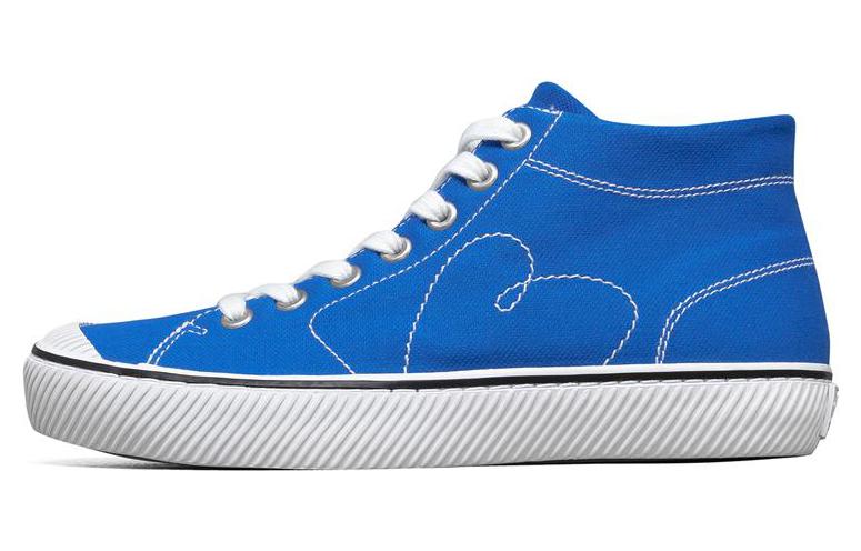 Skechers Bob's Wild 'Blue' Women's