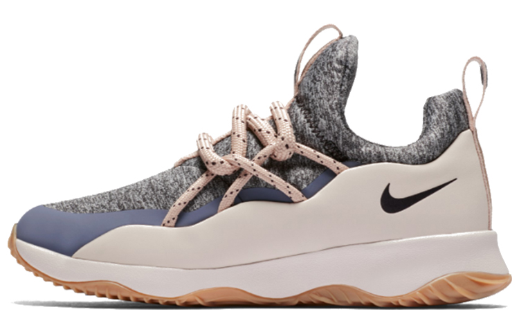 Nike City Loop Silt Red Women's