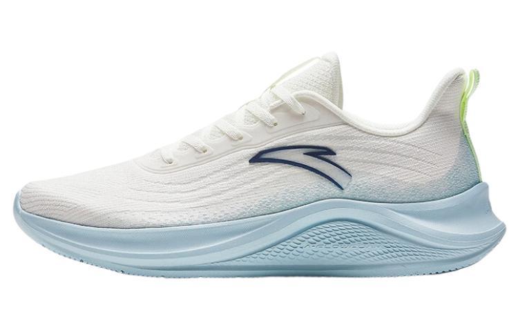 Anta Беговые кроссовки Low Top Мужские