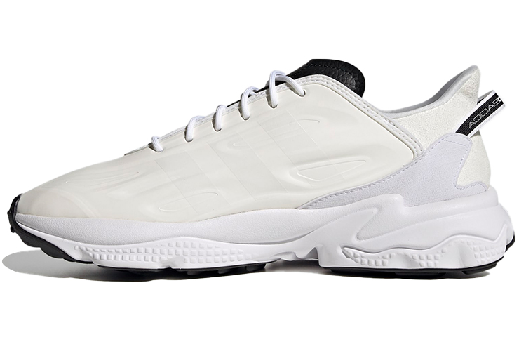 Adidas Originals Ozweego Celox Cloud White