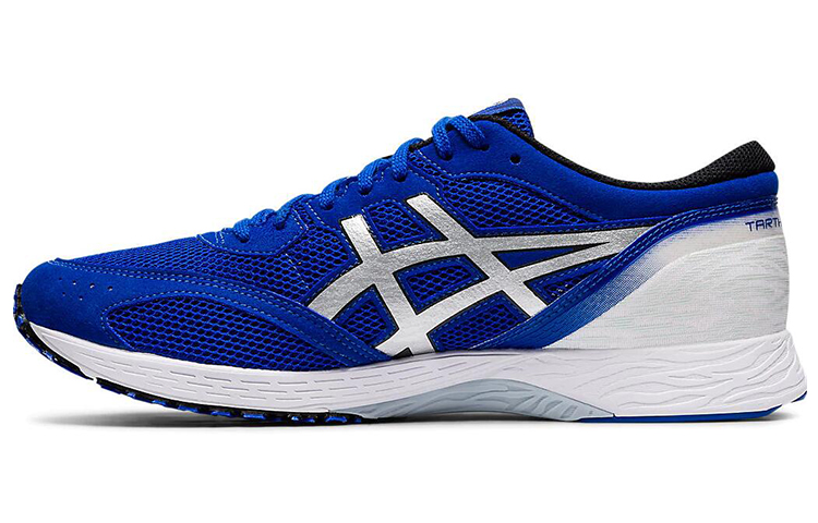 Asics Tartheredge Wide 'Blue'