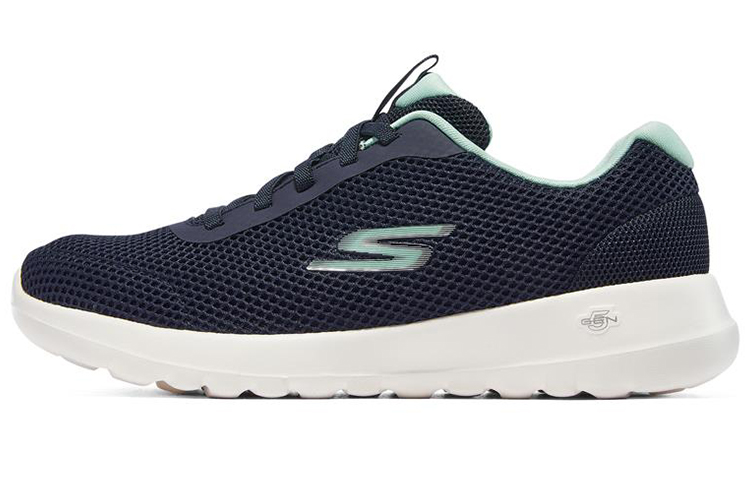 Skechers Go Walk Joy 'Navy Blue' Women's