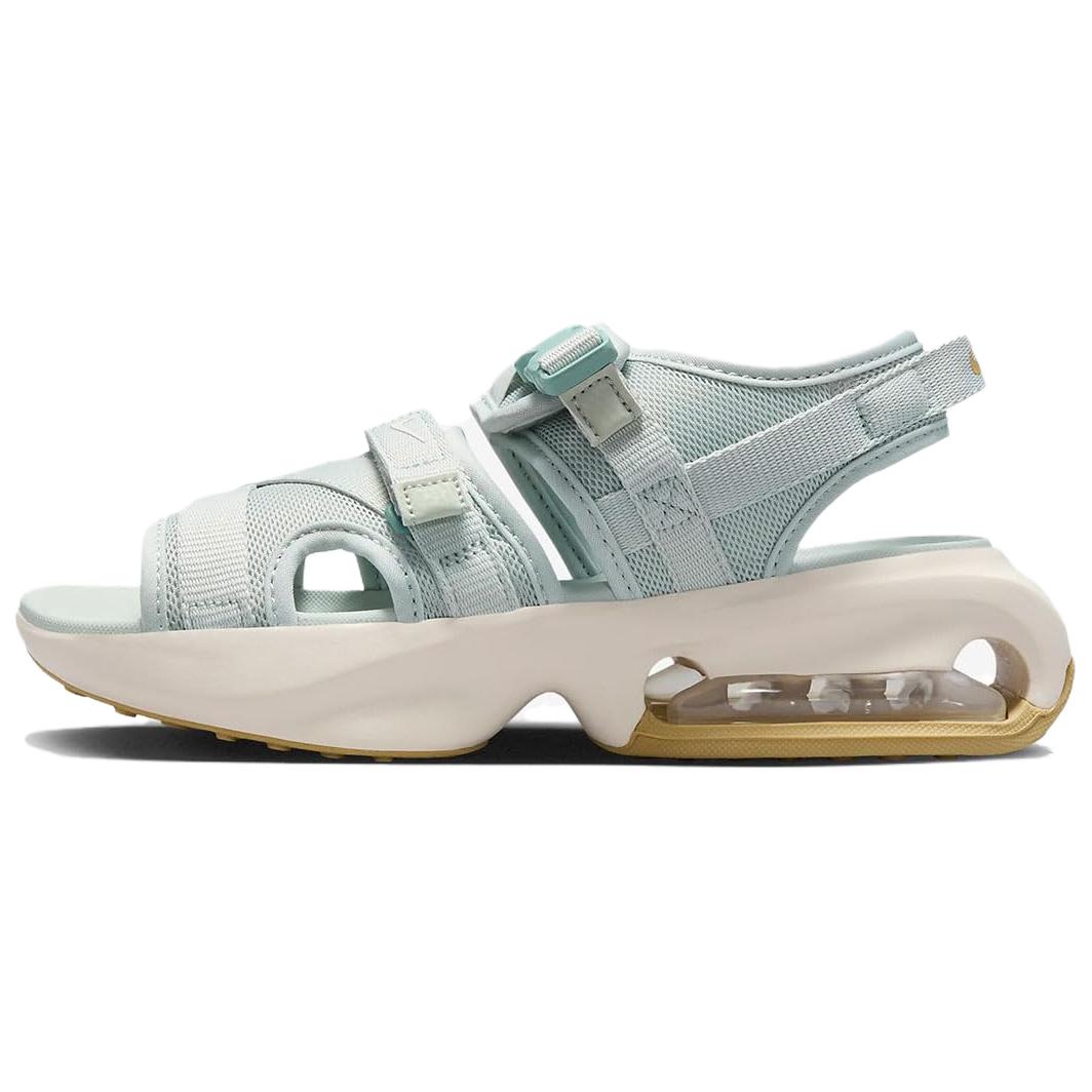 Nike Air Max Sol Sandal 'Mineral' Women's
