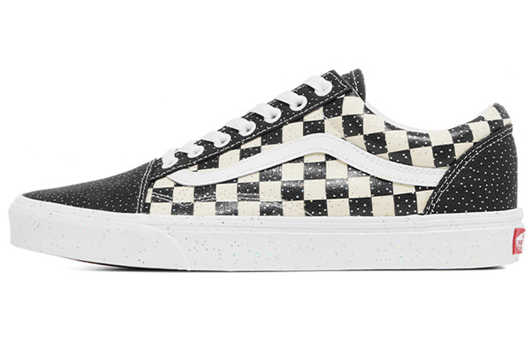 Vans Old Skool 'Confetti'
