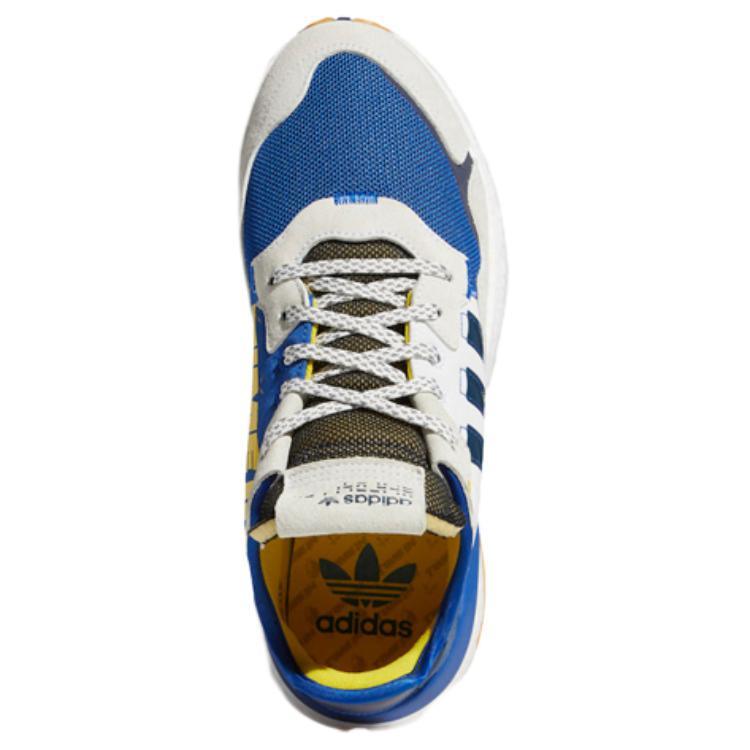 Adidas Nite Jogger Ninja Time In купить в интернет-магазине Yoocart с быстрой доставкой по России.