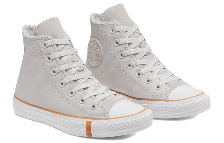Converse CTAS Hi Sneakers