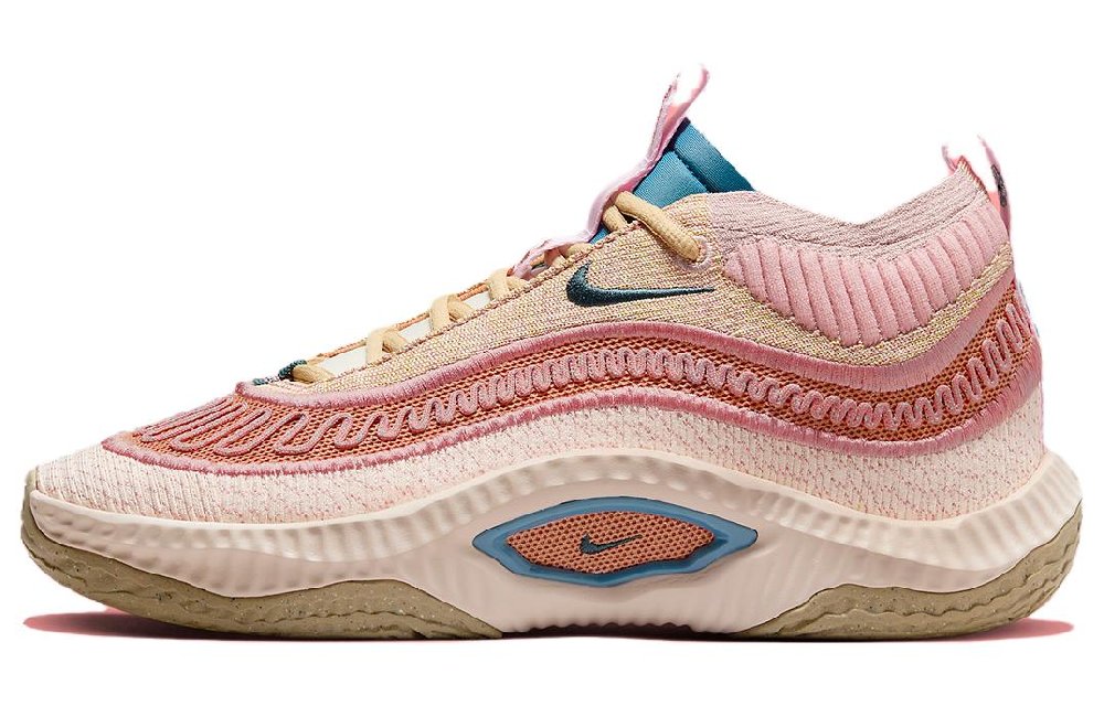 Nike Cosmic Unity 3 Guava Ice