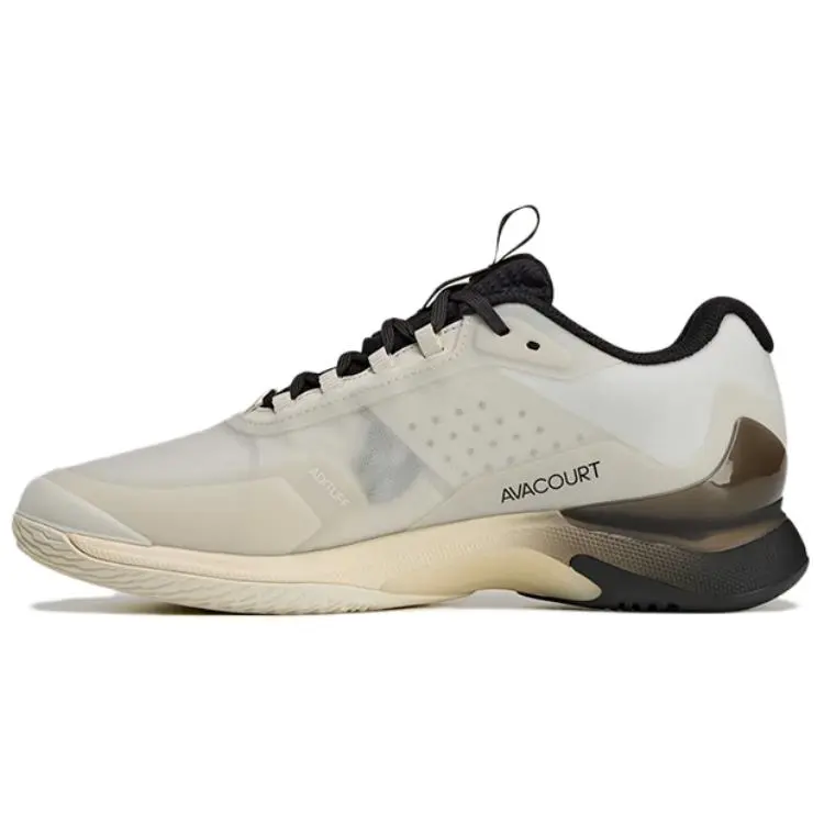 Y 3 Low top Tennis Shoes Women's Gray White