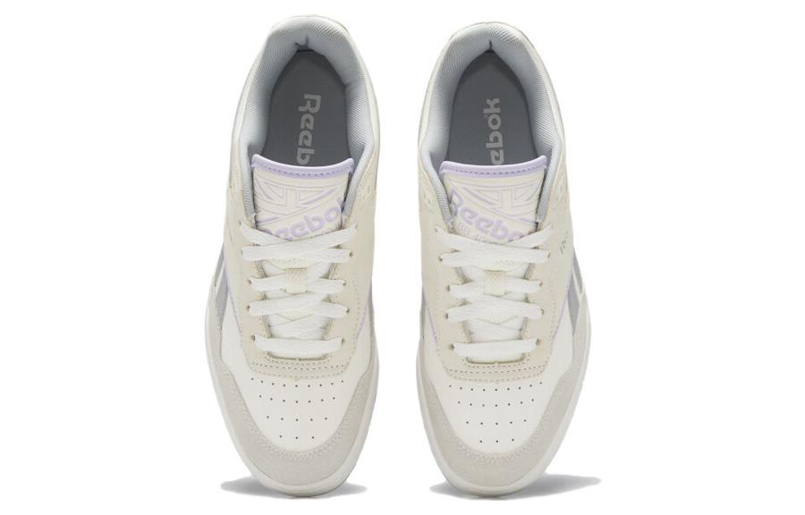 Reebok BB4000 2 'White Purple Oasis' Women's купить в интернет-магазине Yoocart с быстрой доставкой по России.