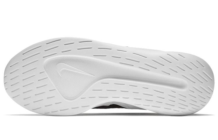 Nike Viale 'Black' Women's Nike Viale 'Black' Women's купить в интернет-магазине Yoocart с быстрой доставкой по России.
