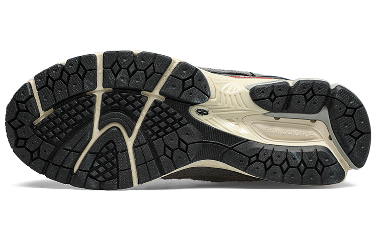 New Balance 1906D Protection Pack Harbor Grey купить в интернет-магазине Yoocart с быстрой доставкой по России.