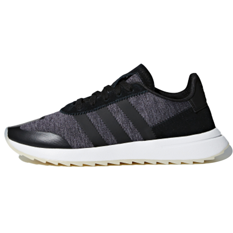 Adidas FLB_Runner Women's