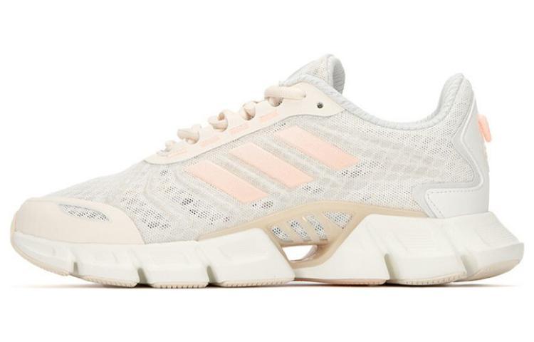 Adidas Climacool 'White Tint' Women's