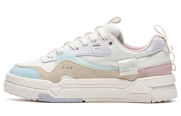 FILA FUSION Ban Women's