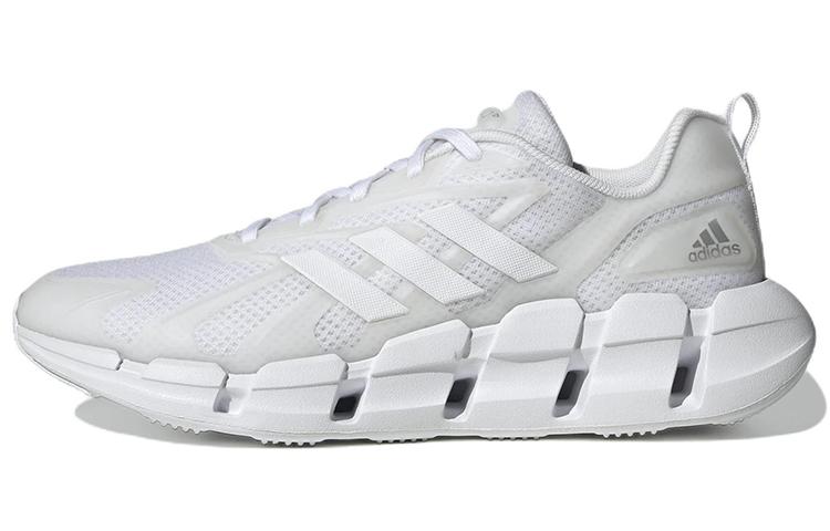 Adidas Ventice Climacool 'White Silver Metallic'