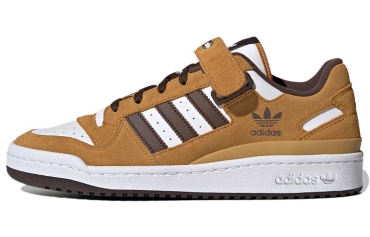 Adidas Originals Forum Low Mesa