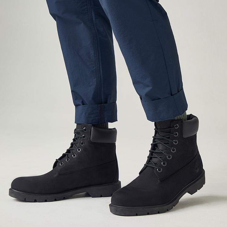 Timberland 6 Inch Premium Boots купить в интернет-магазине Yoocart с быстрой доставкой по России.