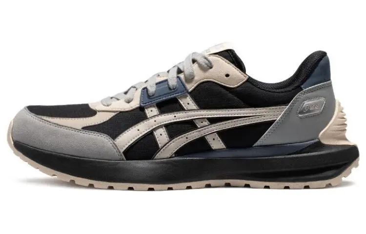Asics Tarther Sc 2.0 'Black Beige'