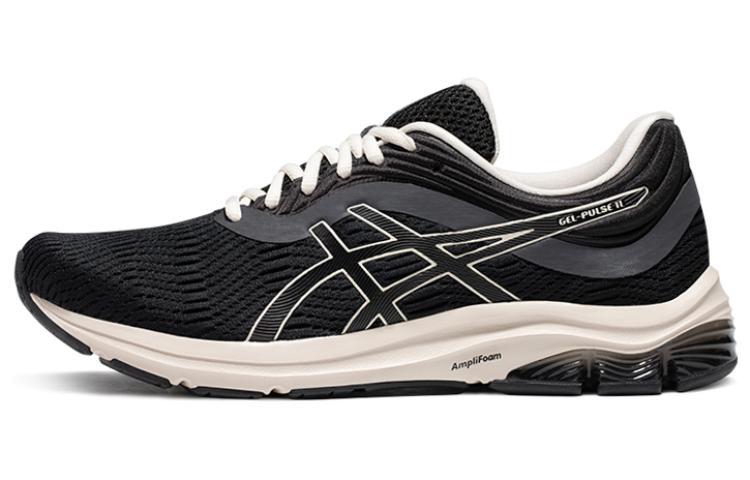 Asics Gel Pulse 11 'Black'
