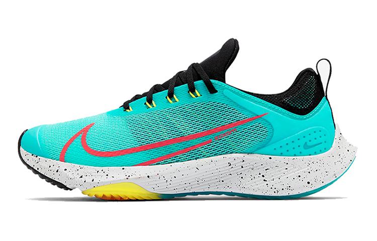 Nike Air Zoom Speed 'Aurora Green' Gs