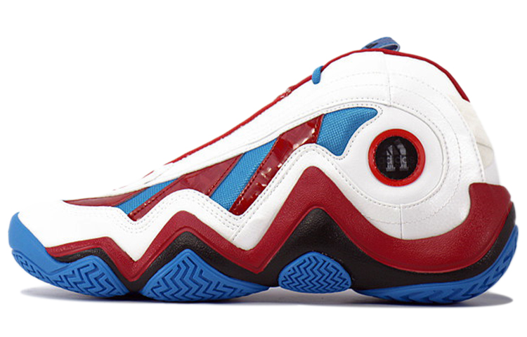 Adidas Crazy 97 'Kobe Bryant'