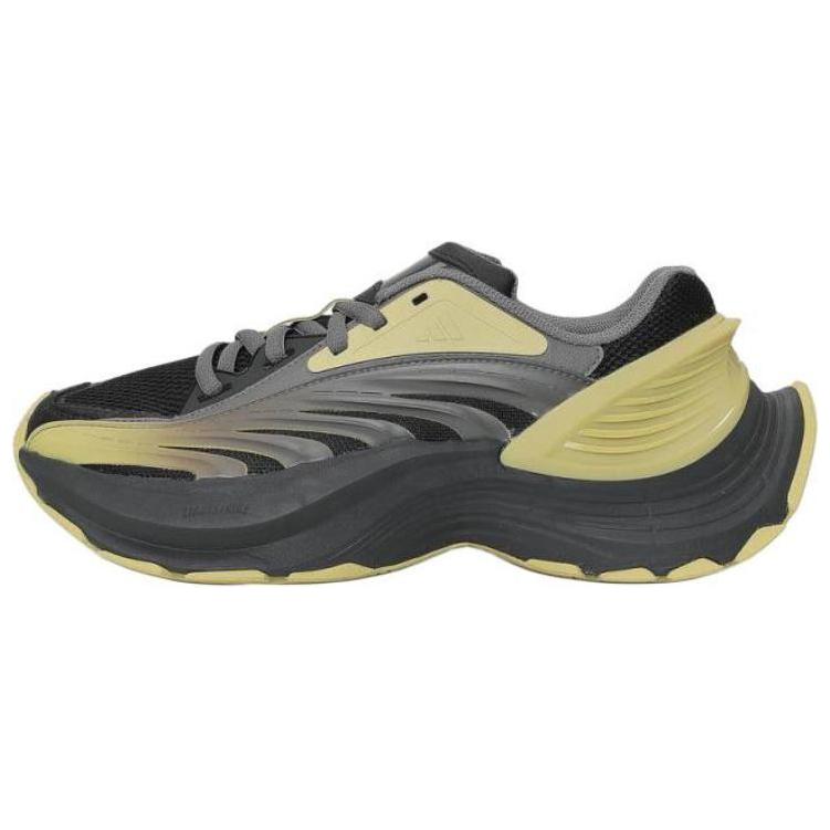 Adidas Xlg Metawave Black Gold
