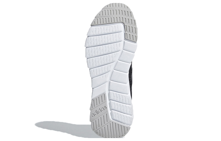 Adidas Asweego 'Core Black' Women's купить в интернет-магазине Yoocart с быстрой доставкой по России.