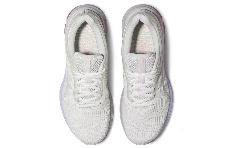 Asics Gel-Pulse 11 Breathable Beige Women's купить в интернет-магазине Yoocart с быстрой доставкой по России.