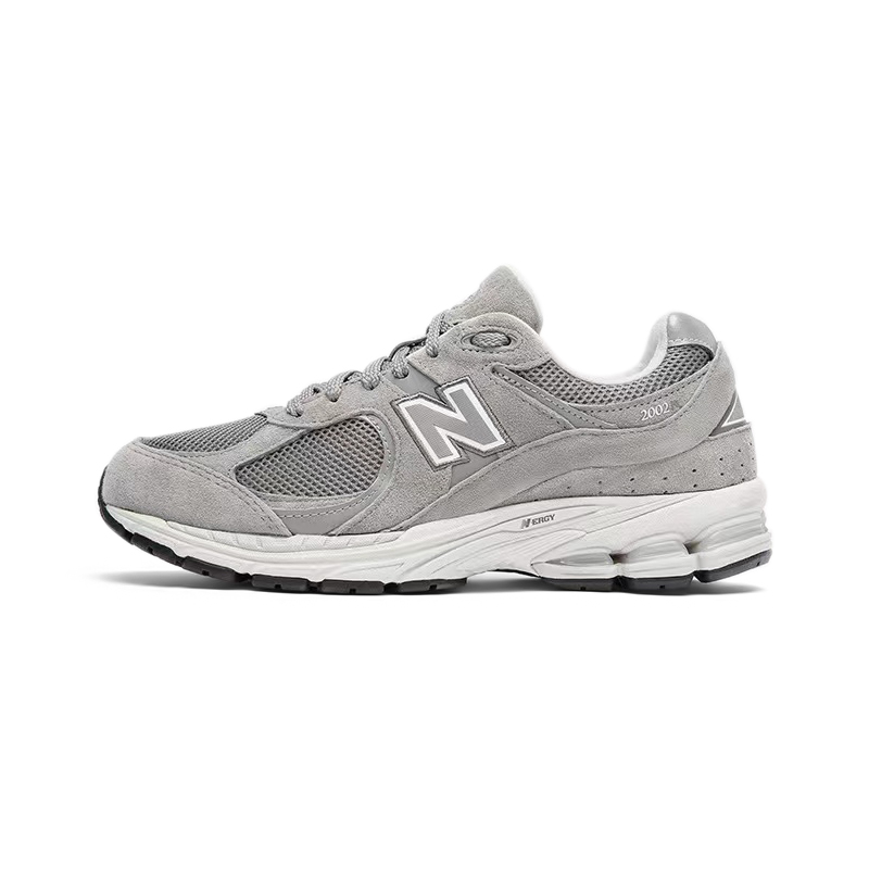 New Balance 2002R 'Marblehead'