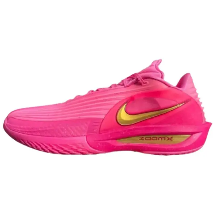 Nike Air Zoom Gt Cut 3 Turbo Rob Dillingham