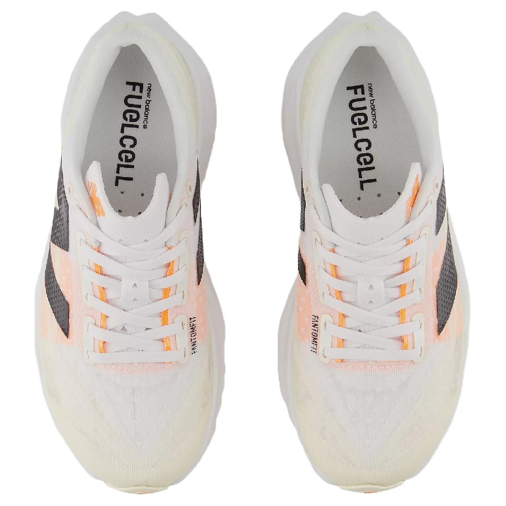FuelCell Rebel Women's New Balance V4 'Sunrise Pack' Women's