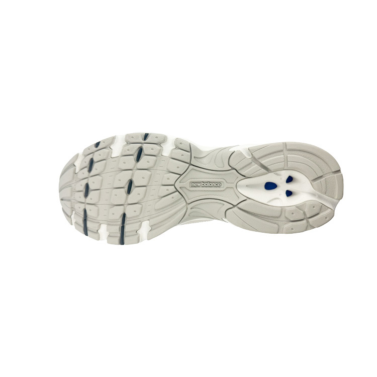 New Balance NB 530 Mid Top Running Shoes Unisex Beige
