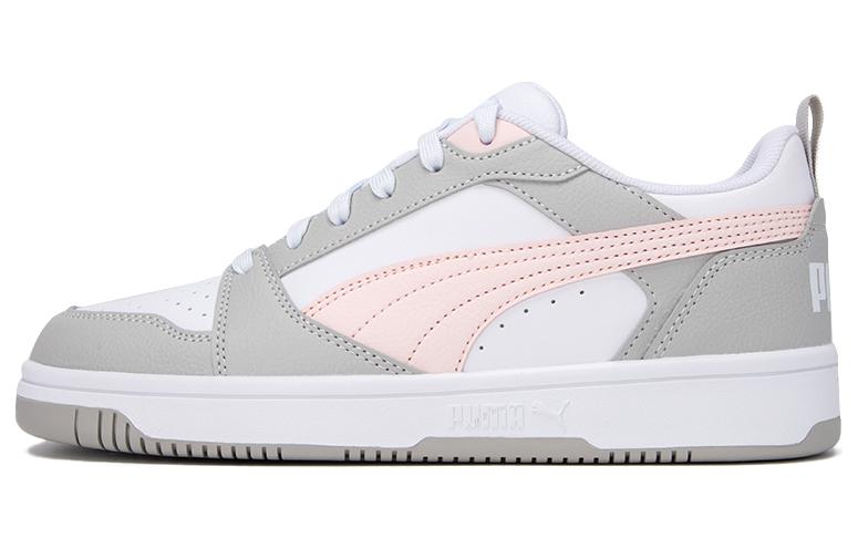 PUMA Кроссовки для скейтбординга Low Top Унисекс