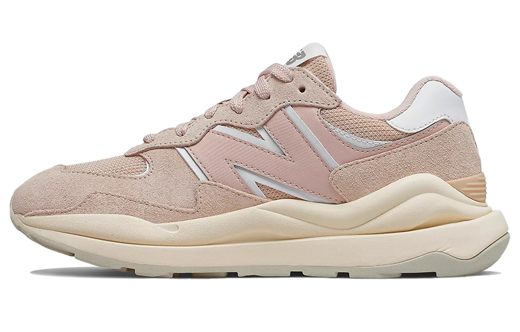 New Balance 57/40 Rose Water Women's