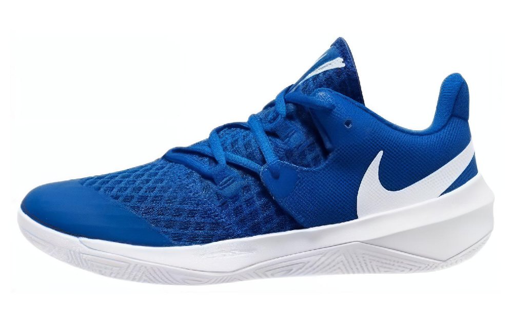 Nike Zoom Hyperspeed Court 'Game Royal'