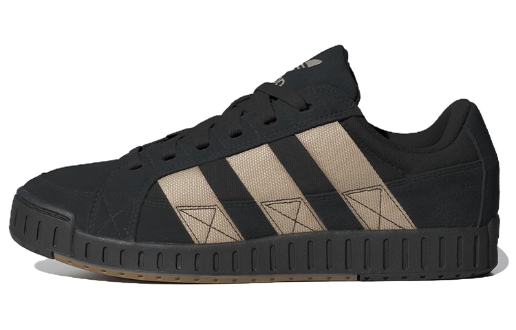 Adidas Lwst 'Black Wonder Beige'