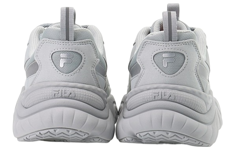 FILA FUSION Conch купить в интернет-магазине Yoocart с быстрой доставкой по России.