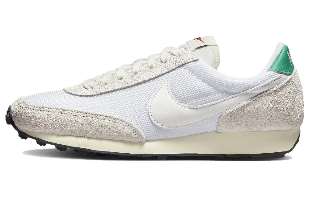 NIKE Daybreak Беговые кроссовки Низкие Женские