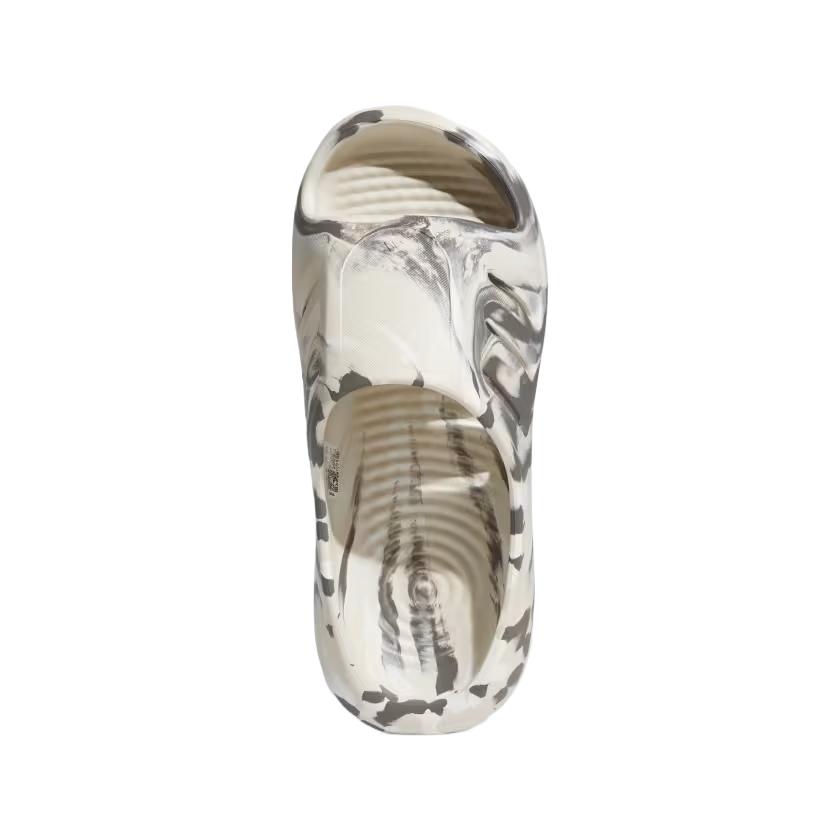 Adidas AdiFOM IIInfinity Slide 002 Alumina