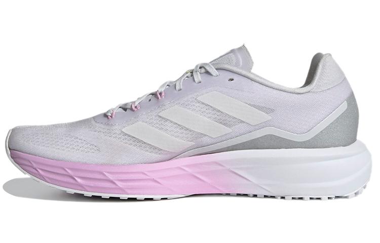 Adidas Sl20 Grey/Purple Women's