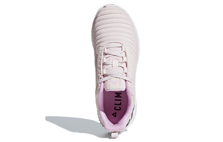 Adidas Climawarm Women's купить в интернет-магазине Yoocart с быстрой доставкой по России.