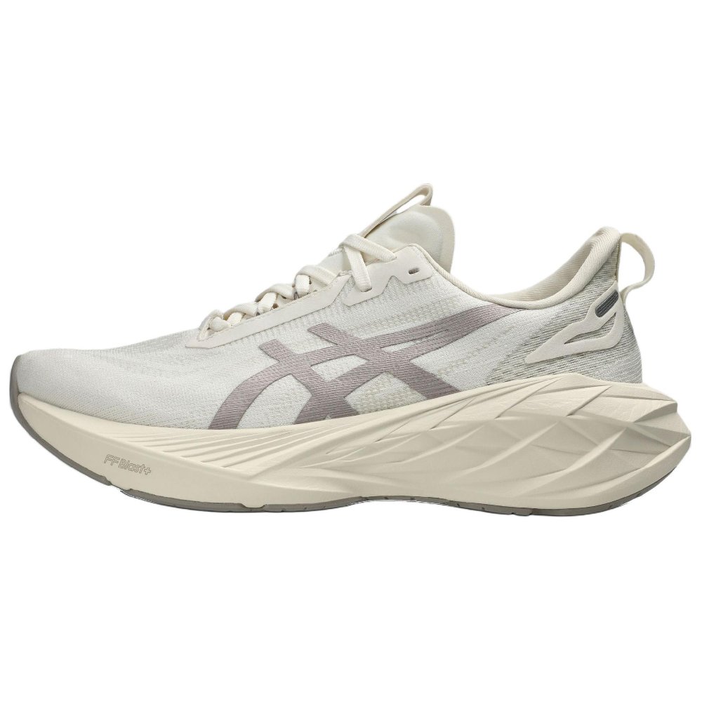 Asics Novablast 4 Le Birch Moonrock
