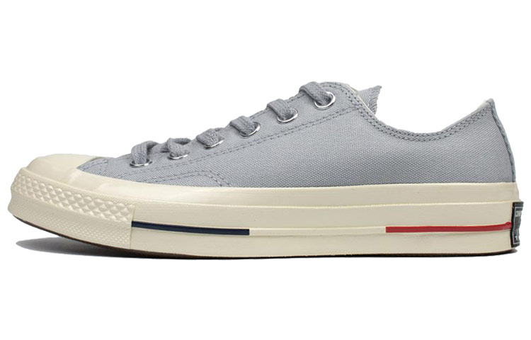 Converse Chuck Taylor All Star 70 1970s 18 'Grey'