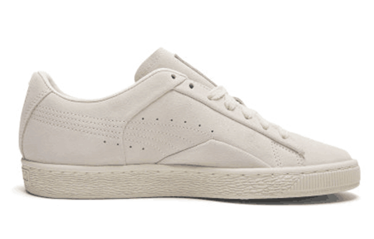 PUMA Suede Notch 370082 01 купить в интернет-магазине Yoocart с быстрой доставкой по России.