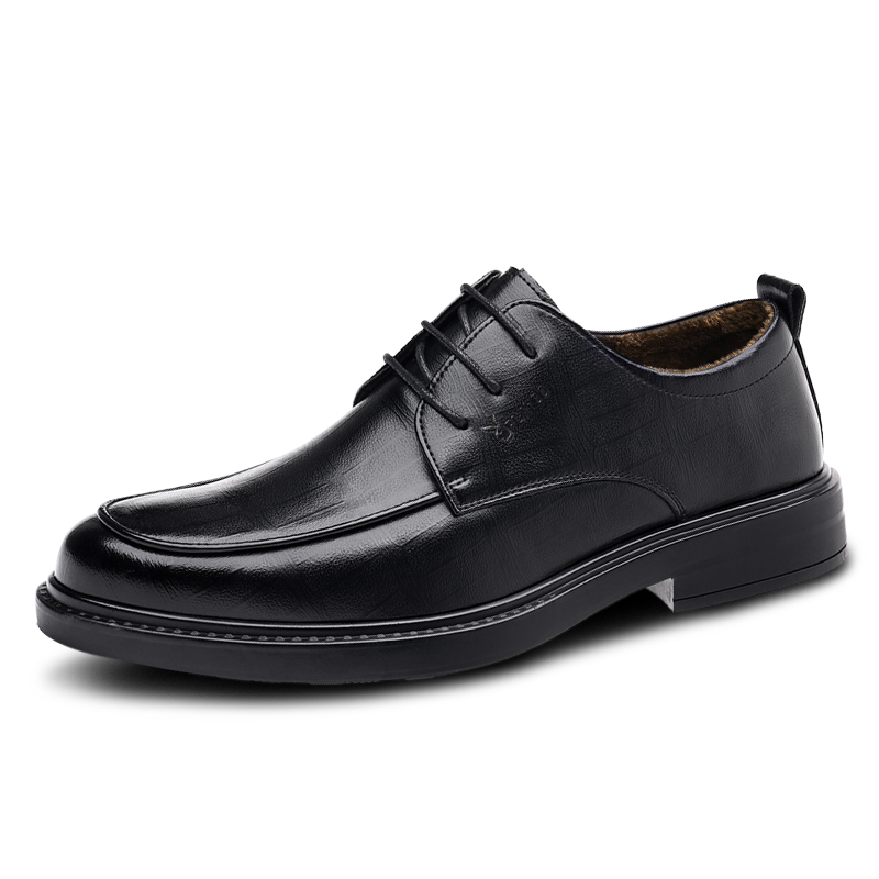 Playboy Playboy Dress Shoes Men's Black купить в интернет-магазине Yoocart с быстрой доставкой по России.