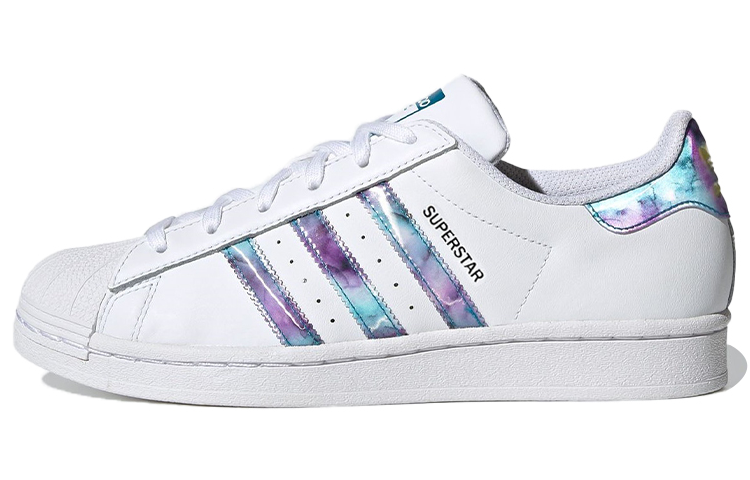 Adidas Superstar Abalone Women's