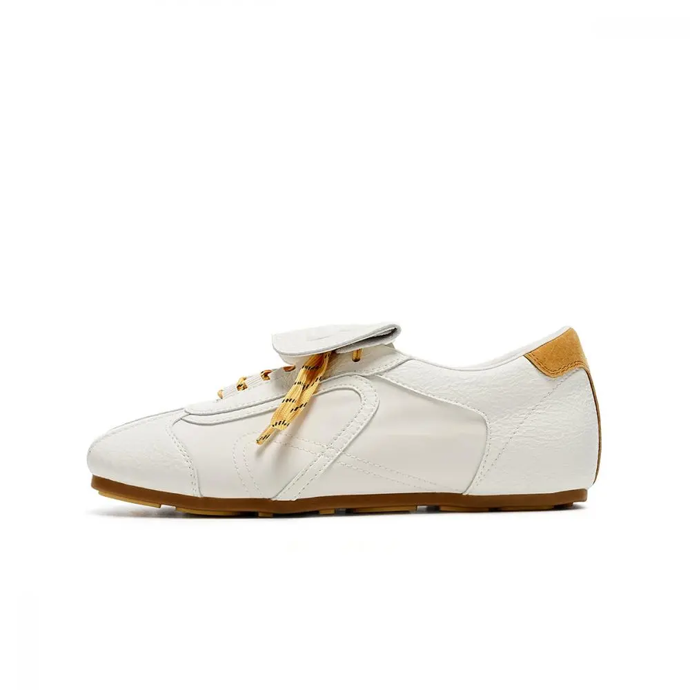 EBLAN Low Top Casual Shoes Women's