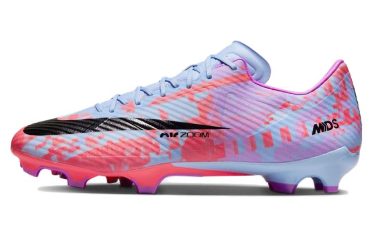 Nike Zoom Mercurial Vapor 15 "Dream Speed 6 Pack"