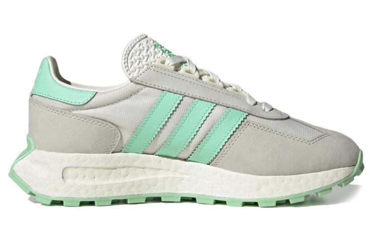 Adidas Retropy E5 'White Pulse Mint' Women's купить в интернет-магазине Yoocart с быстрой доставкой по России.