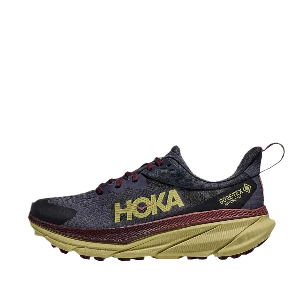 HOKA ONE ONE Challenger 7 Running Shoes Women's